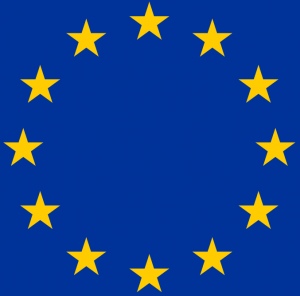 สหภาพยุโรป