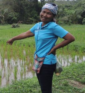 ณฐา ชัยเพชร